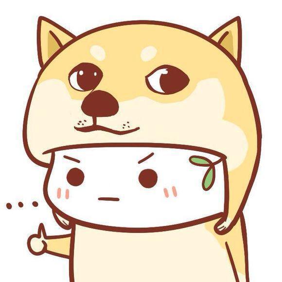 ks秒赞免费领取入口 - 熊猫自助下单网站|快手网红免费网站